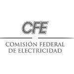 clientes web suministros-03